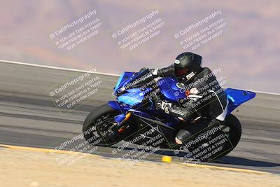 media/Dec-09-2023-SoCal Trackdays (Sat) [[76a8ac2686]]/Turn 12 Speed (140pm)/